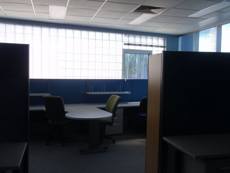 2/127-137 Horton Parade, Maroochydore QLD 4558