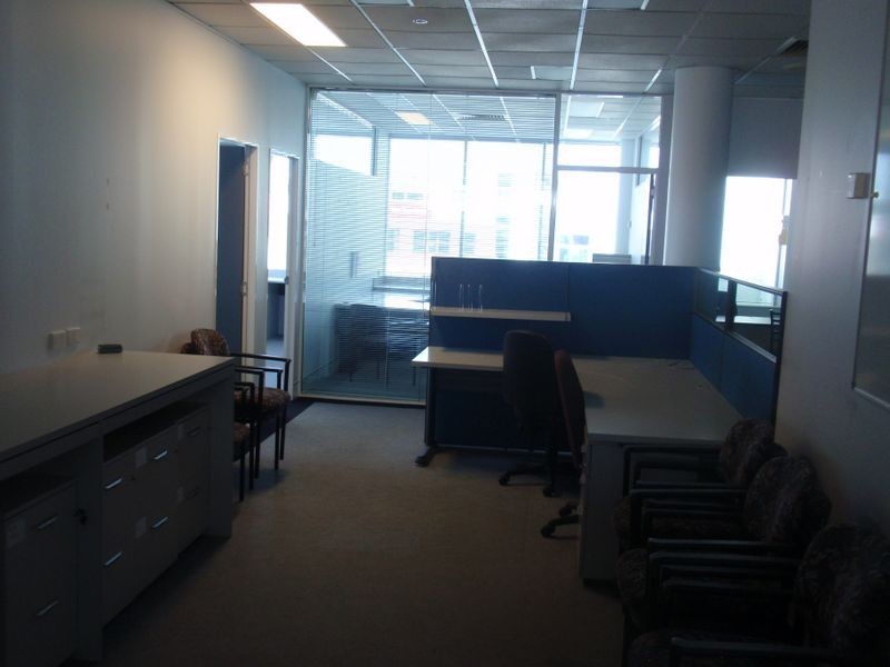 2/127-137 Horton Parade, Maroochydore QLD 4558