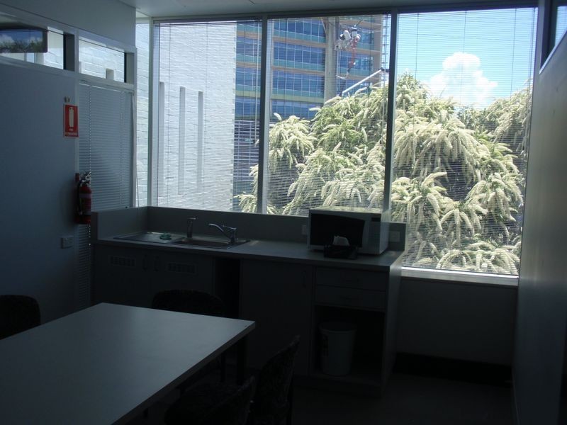 2/127-137 Horton Parade, Maroochydore QLD 4558