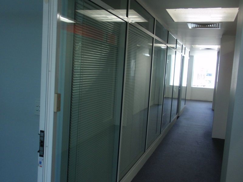 2/127-137 Horton Parade, Maroochydore QLD 4558