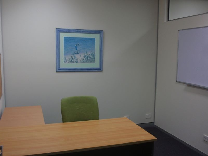 2/127-137 Horton Parade, Maroochydore QLD 4558