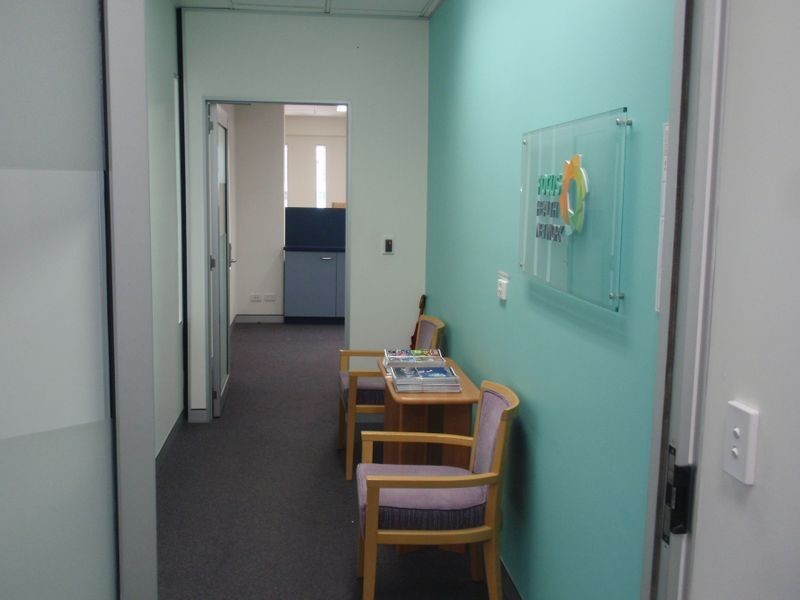 2/127-137 Horton Parade, Maroochydore QLD 4558