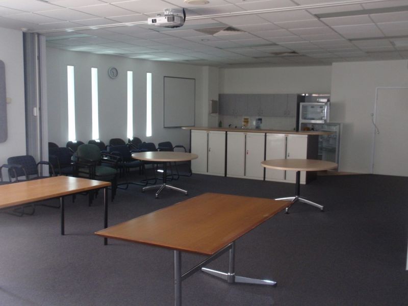 2/127-137 Horton Parade, Maroochydore QLD 4558