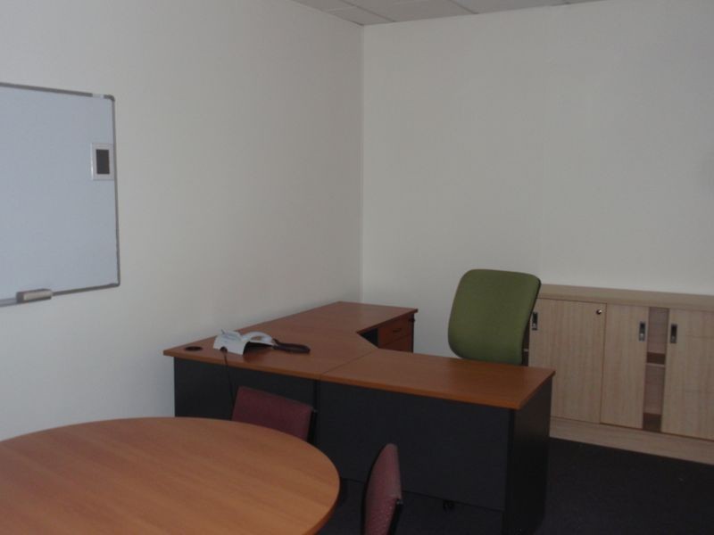 2/127-137 Horton Parade, Maroochydore QLD 4558