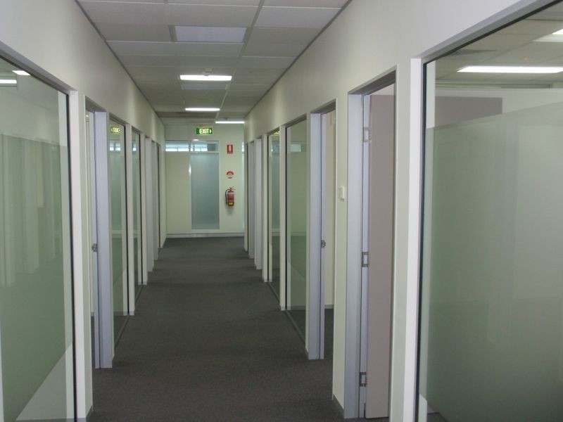 2/127-137 Horton Parade, Maroochydore QLD 4558