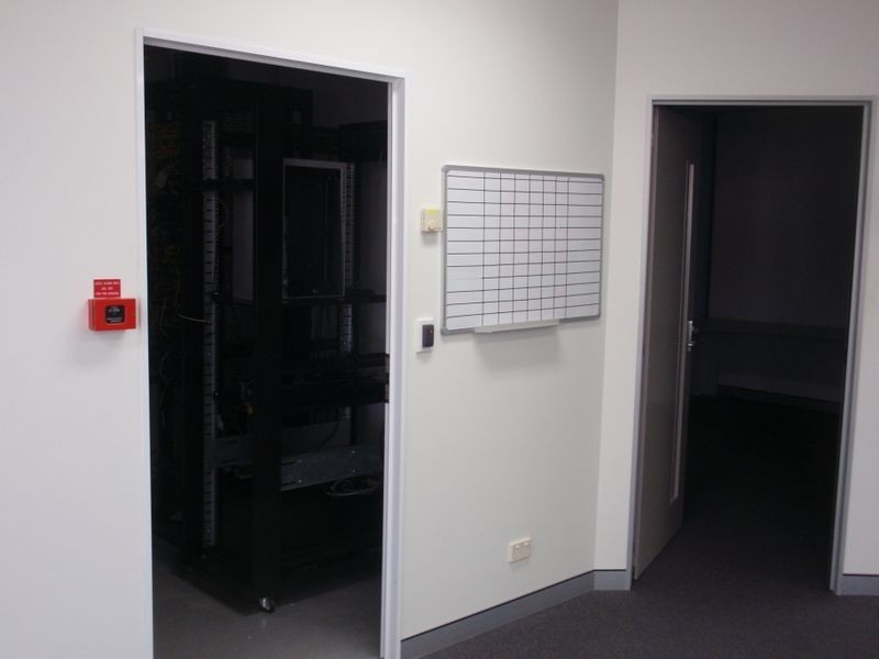 2/127-137 Horton Parade, Maroochydore QLD 4558