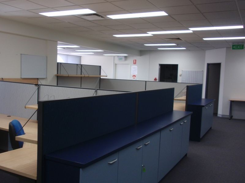 2/127-137 Horton Parade, Maroochydore QLD 4558