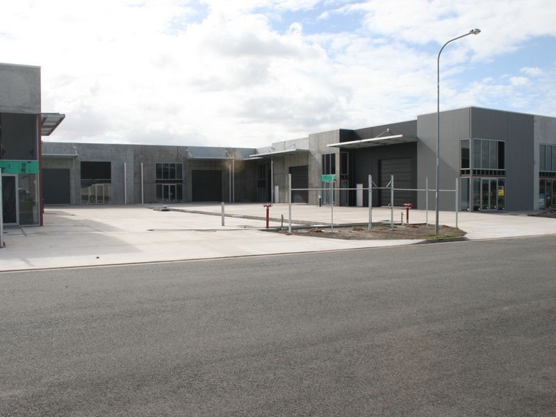 2/39-41 Access Crescent, Coolum Beach QLD 4573