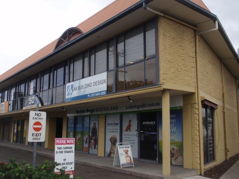 2/50 Aerodrome Road, Maroochydore QLD 4558