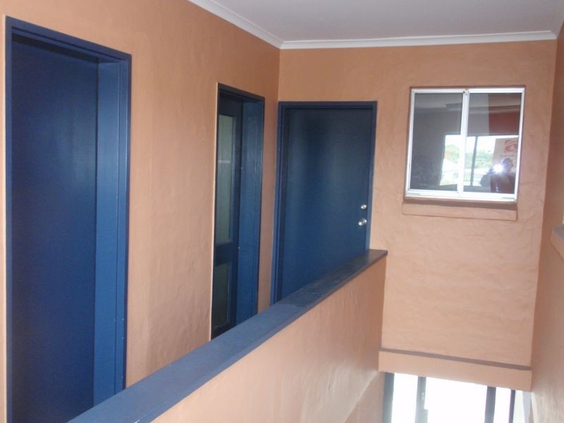 2/50 Aerodrome Road, Maroochydore QLD 4558