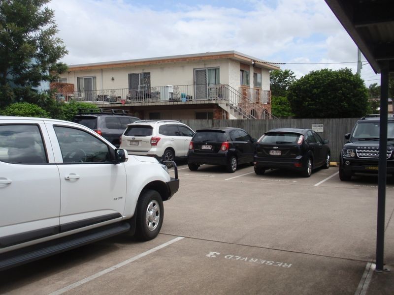 2/50 Aerodrome Road, Maroochydore QLD 4558