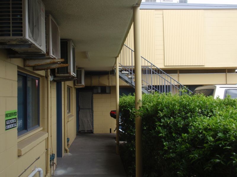 2/50 Aerodrome Road, Maroochydore QLD 4558