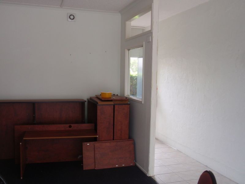 2/50 Aerodrome Road, Maroochydore QLD 4558