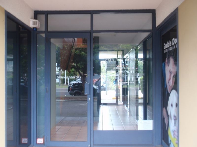 2/50 Aerodrome Road, Maroochydore QLD 4558