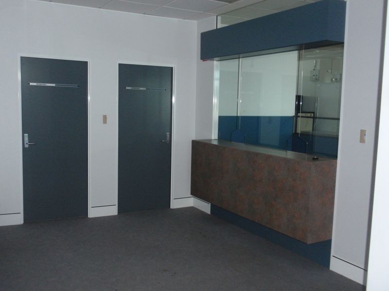 2/50 Aerodrome Road, Maroochydore QLD 4558