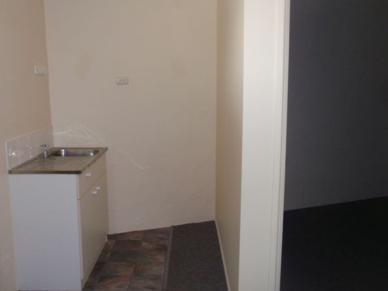 2/50 Aerodrome Road, Maroochydore QLD 4558