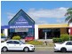 782 Nicklin Way, Currimundi QLD 4551