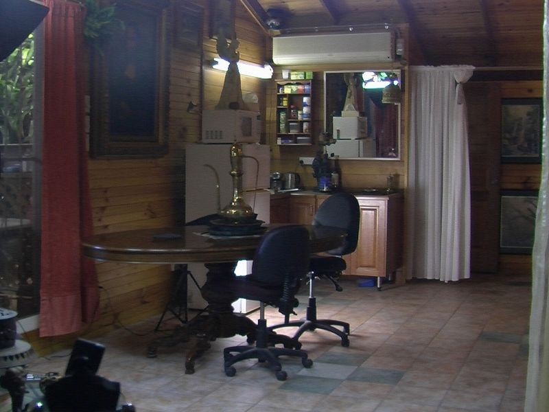 44 Andrew Campbell Drive, Narangba QLD 4504