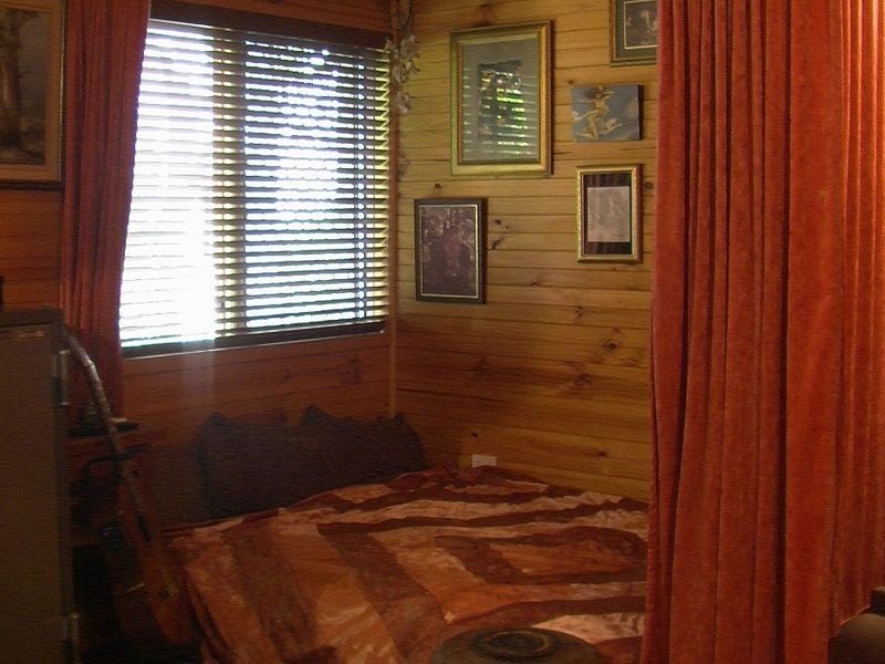 44 Andrew Campbell Drive, Narangba QLD 4504