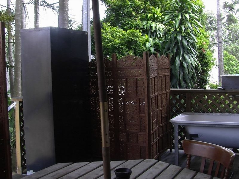 44 Andrew Campbell Drive, Narangba QLD 4504