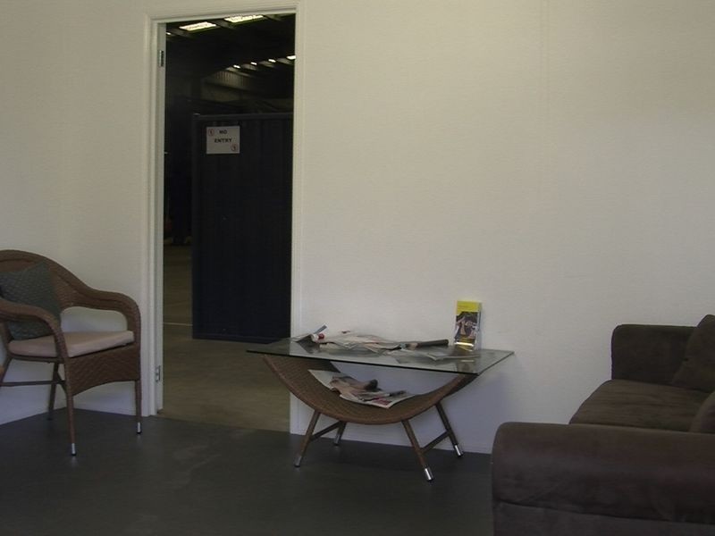 44 Andrew Campbell Drive, Narangba QLD 4504