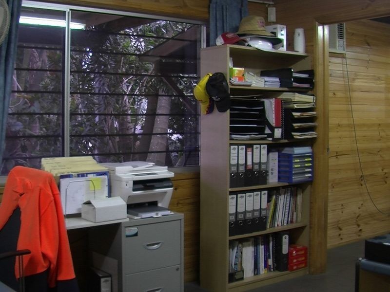 44 Andrew Campbell Drive, Narangba QLD 4504