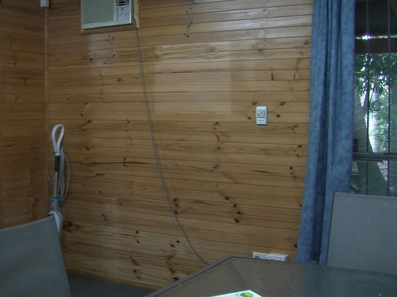 44 Andrew Campbell Drive, Narangba QLD 4504