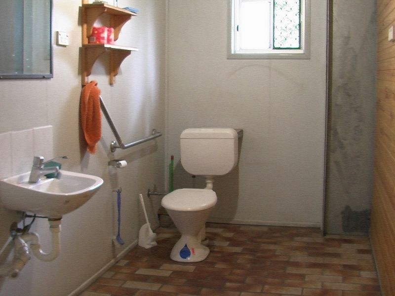 44 Andrew Campbell Drive, Narangba QLD 4504