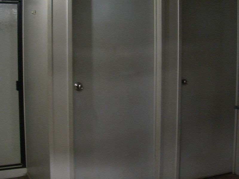 44 Andrew Campbell Drive, Narangba QLD 4504