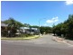 5A/7 Whalley Creek Close, Bli Bli QLD 4560