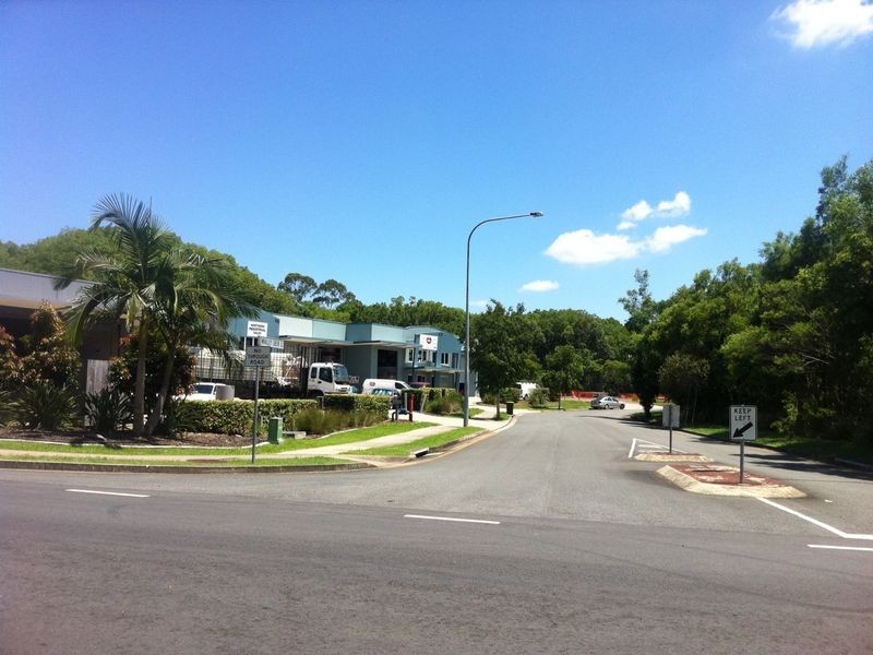 5A/7 Whalley Creek Close, Bli Bli QLD 4560