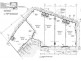 5A/7 Whalley Creek Close, Bli Bli QLD 4560 Floorplan