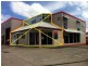 1A/33 Enterprise Street, Kunda Park QLD 4556