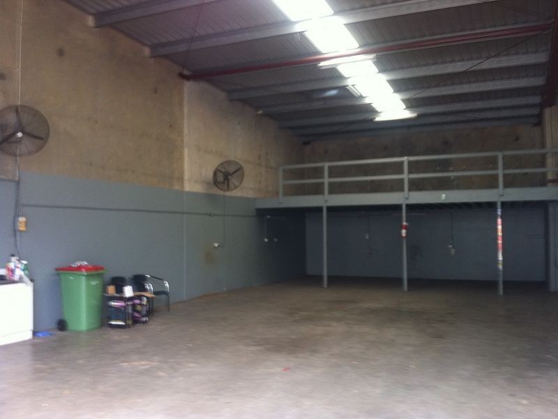 1A/33 Enterprise Street, Kunda Park QLD 4556