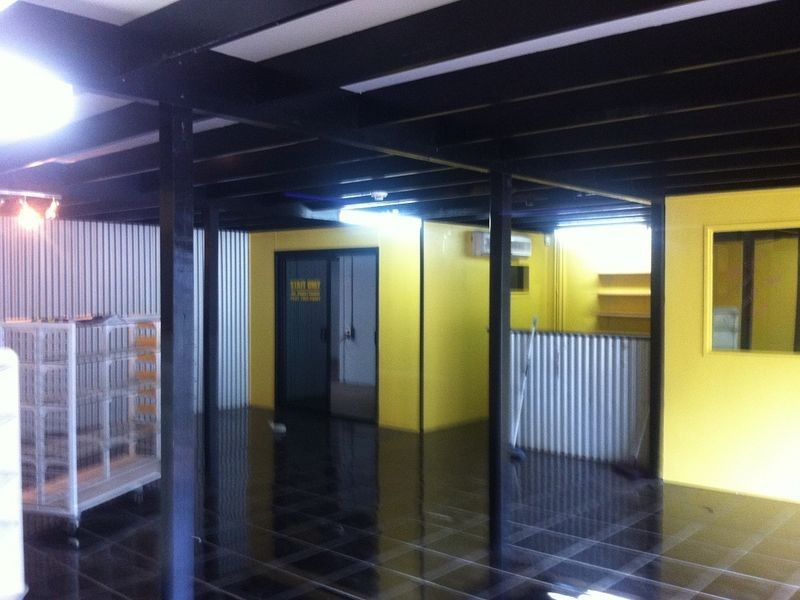 1A/33 Enterprise Street, Kunda Park QLD 4556