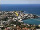 10 Ormuz Ave, Caloundra QLD 4551
