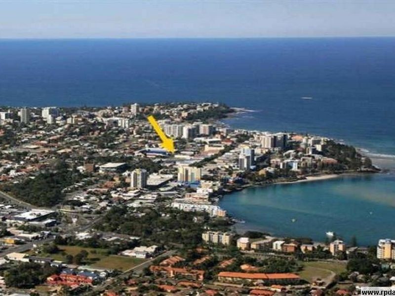 10 Ormuz Ave, Caloundra QLD 4551