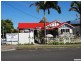 10 Ormuz Ave, Caloundra QLD 4551