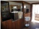 10 Ormuz Ave, Caloundra QLD 4551