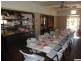 10 Ormuz Ave, Caloundra QLD 4551
