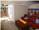10 Ormuz Ave, Caloundra QLD 4551
