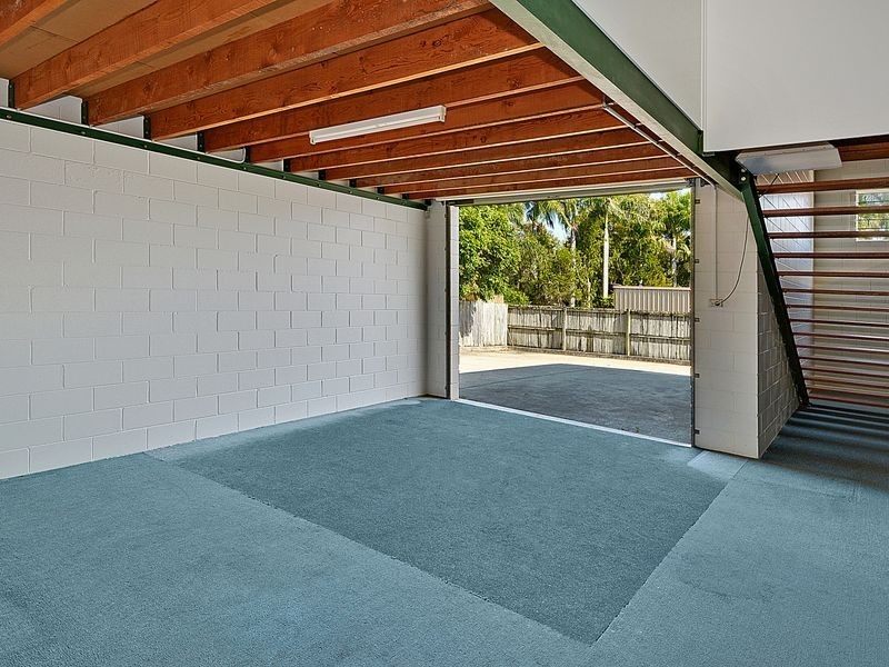 10-12 Glen Kyle Drive, Buderim QLD 4556