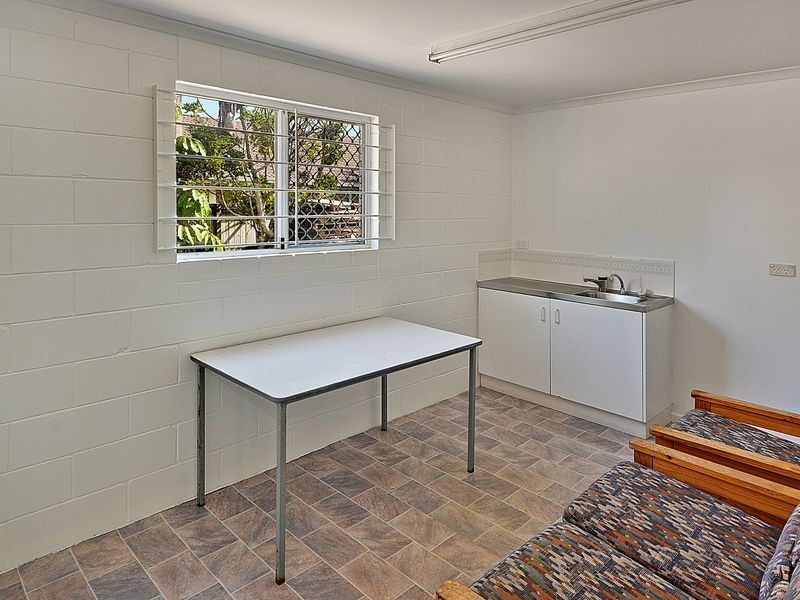 10-12 Glen Kyle Drive, Buderim QLD 4556