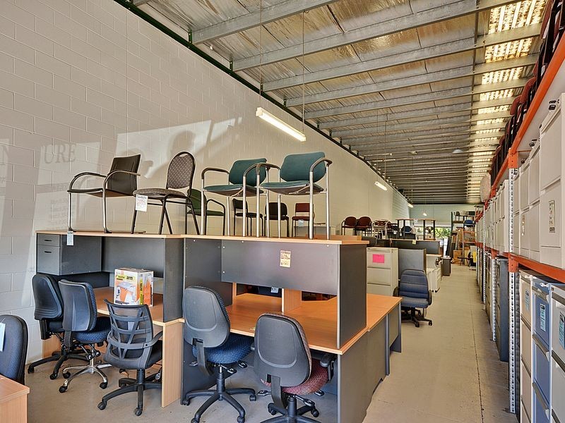 10-12 Glen Kyle Drive, Buderim QLD 4556