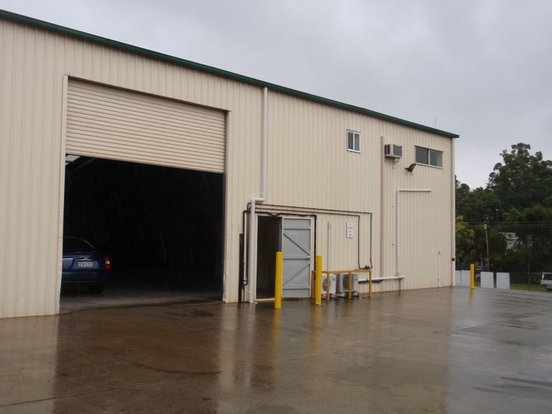 32 Central Park Drive, Yandina QLD 4561