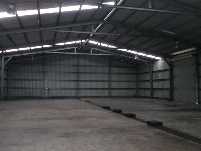 32 Central Park Drive, Yandina QLD 4561