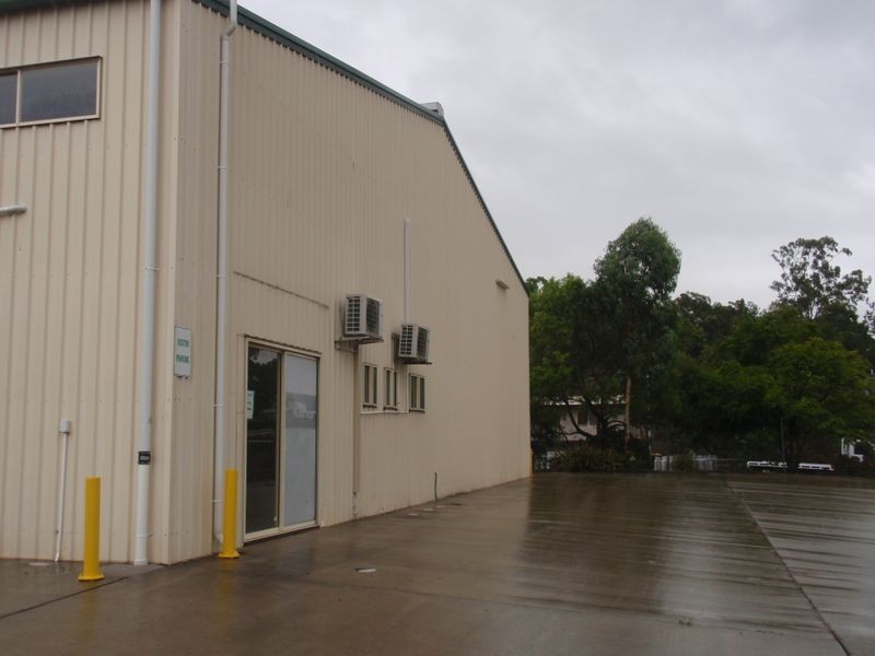 32 Central Park Drive, Yandina QLD 4561