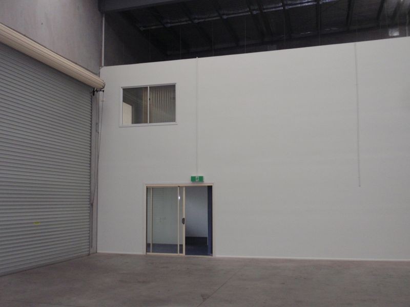 32 Central Park Drive, Yandina QLD 4561