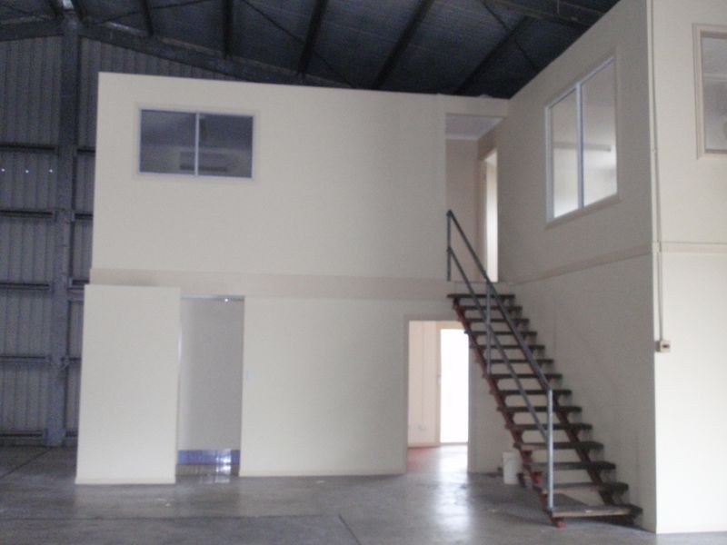 32 Central Park Drive, Yandina QLD 4561