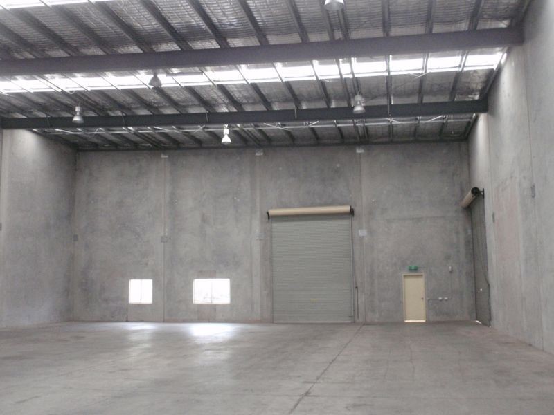 32 Central Park Drive, Yandina QLD 4561